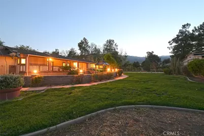 9330 Gum Tree, Corona, CA 92883 - Photo 41