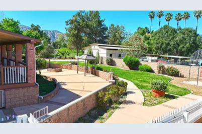 9330 Gum Tree, Corona, CA 92883 - Photo 27