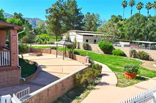 9330 Gum Tree, Corona, CA 92883 - Photo 27