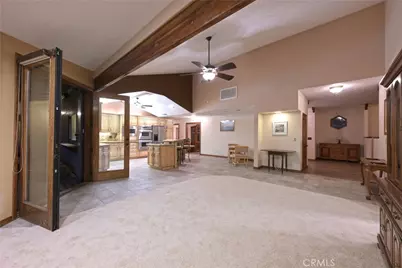 9330 Gum Tree, Corona, CA 92883 - Photo 33