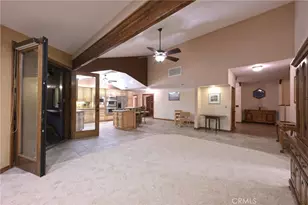 9330 Gum Tree, Corona, CA 92883 - Photo 33