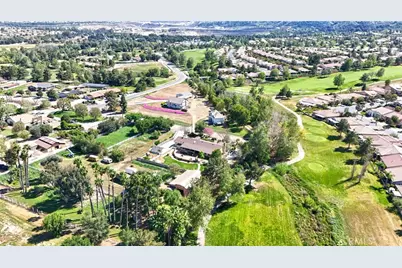 9330 Gum Tree, Corona, CA 92883 - Photo 5