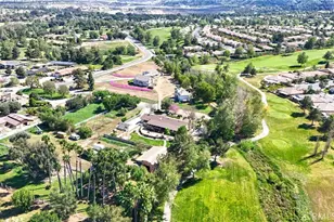 9330 Gum Tree, Corona, CA 92883 - Photo 5