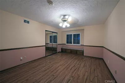 9330 Gum Tree, Corona, CA 92883 - Photo 39