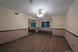 9330 Gum Tree, Corona, CA 92883 - Photo 39