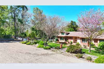 9330 Gum Tree, Corona, CA 92883 - Photo 23