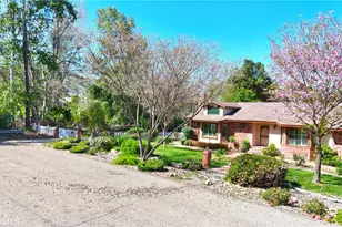 9330 Gum Tree, Corona, CA 92883 - Photo 23