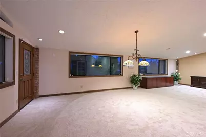 9330 Gum Tree, Corona, CA 92883 - Photo 31