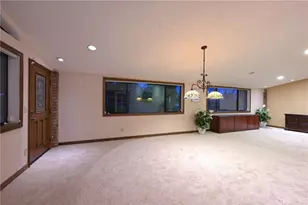 9330 Gum Tree, Corona, CA 92883 - Photo 31