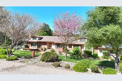 9330 Gum Tree, Corona, CA 92883 - Photo 47