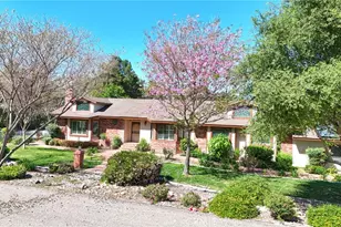 9330 Gum Tree, Corona, CA 92883 - Photo 47