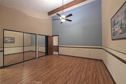 9330 Gum Tree, Corona, CA 92883 - Photo 37