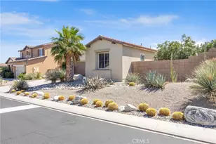62761 N Crescent, Desert Hot Springs, CA 92240 - Photo 3
