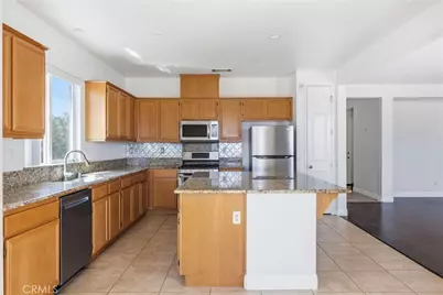 62761 N Crescent, Desert Hot Springs, CA 92240 - Photo 5