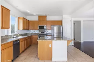 62761 N Crescent, Desert Hot Springs, CA 92240 - Photo 5