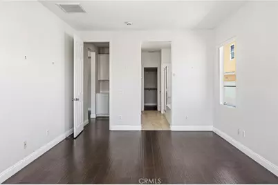 62761 N Crescent, Desert Hot Springs, CA 92240 - Photo 13