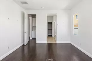 62761 N Crescent, Desert Hot Springs, CA 92240 - Photo 13