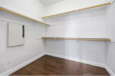 62761 N Crescent, Desert Hot Springs, CA 92240 - Photo 9