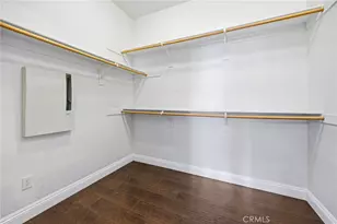 62761 N Crescent, Desert Hot Springs, CA 92240 - Photo 9