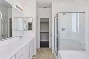 62761 N Crescent, Desert Hot Springs, CA 92240 - Photo 7