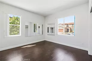 62761 N Crescent, Desert Hot Springs, CA 92240 - Photo 11