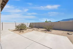62761 N Crescent, Desert Hot Springs, CA 92240 - Photo 15