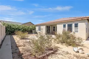 62761 N Crescent, Desert Hot Springs, CA 92240 - Photo 17