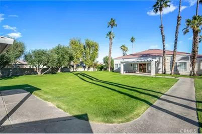 47800 Madison Street #174, Indio, CA 92201 - Photo 21