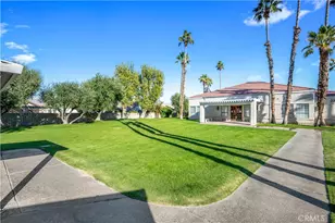 47800 Madison Street, Indio, CA 92201 - Photo 21