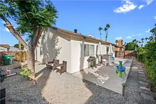 47800 Madison Street, Indio, CA 92201 - Photo 17