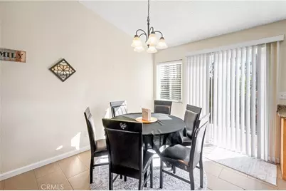 47800 Madison Street #174, Indio, CA 92201 - Photo 9