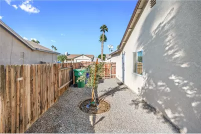 47800 Madison Street #174, Indio, CA 92201 - Photo 19