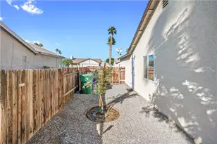 47800 Madison Street, Indio, CA 92201 - Photo 19