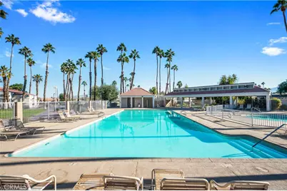 47800 Madison Street #174, Indio, CA 92201 - Photo 23