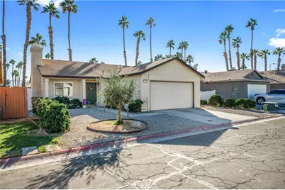 47800 Madison Street #174, Indio, CA 92201 - Photo 1