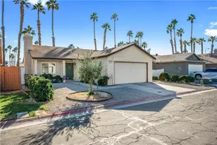 47800 Madison Street, Indio, CA 92201 - Photo 1