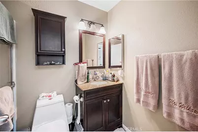 47800 Madison Street #174, Indio, CA 92201 - Photo 13