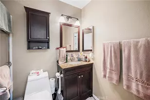 47800 Madison Street, Indio, CA 92201 - Photo 13