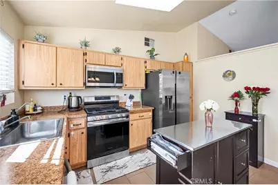 47800 Madison Street #174, Indio, CA 92201 - Photo 7