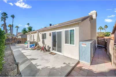 47800 Madison Street #174, Indio, CA 92201 - Photo 15