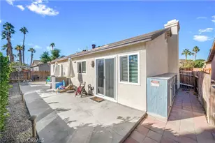 47800 Madison Street, Indio, CA 92201 - Photo 15