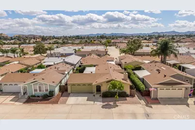 27250 Murrieta #262, Menifee, CA 92586 - Photo 29