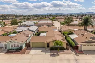 27250 Murrieta, Menifee, CA 92586 - Photo 29