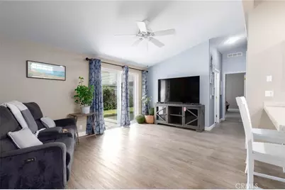 27250 Murrieta #262, Menifee, CA 92586 - Photo 5