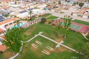 27250 Murrieta, Menifee, CA 92586 - Photo 27