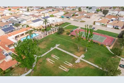 27250 Murrieta #262, Menifee, CA 92586 - Photo 27