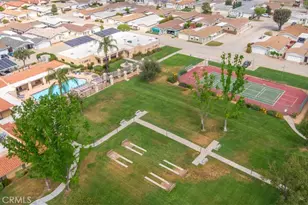 27250 Murrieta, Menifee, CA 92586 - Photo 27