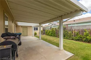 27250 Murrieta, Menifee, CA 92586 - Photo 21