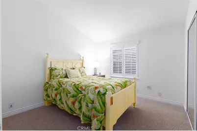 27250 Murrieta #262, Menifee, CA 92586 - Photo 13