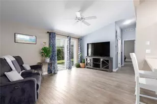 27250 Murrieta, Menifee, CA 92586 - Photo 5